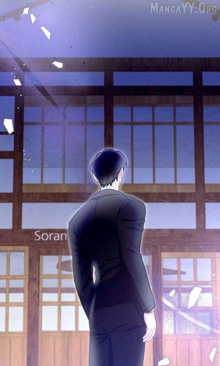 Sorang’s Flower Art Shop Chapter 41 page 51