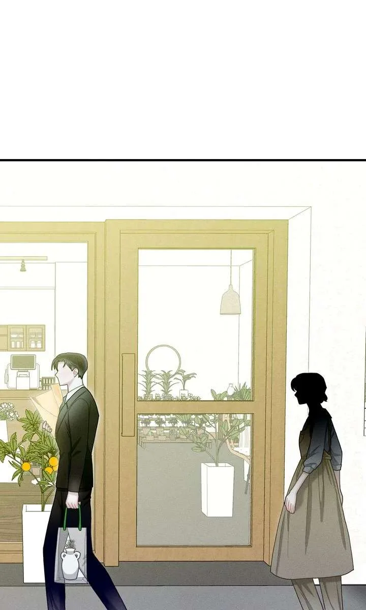 Sorang’s Flower Art Shop Chapter 41 page 40
