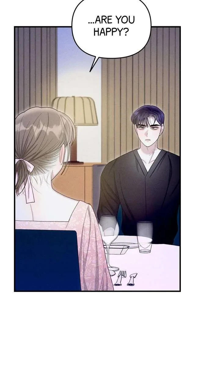 Sorang’s Flower Art Shop Chapter 39 page 59