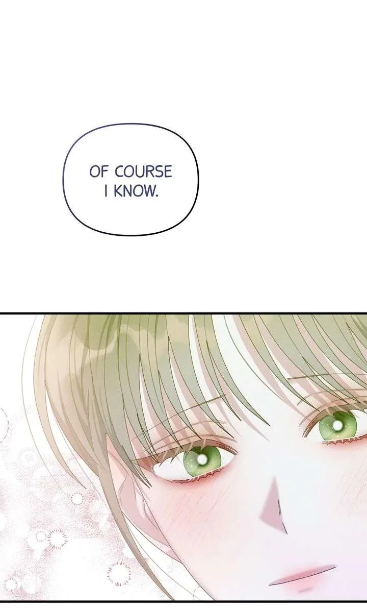 Sorang’s Flower Art Shop Chapter 39 page 77