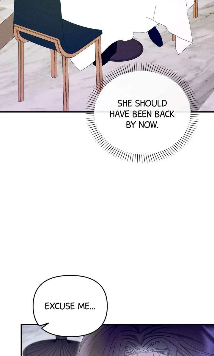 Sorang’s Flower Art Shop Chapter 39 page 83