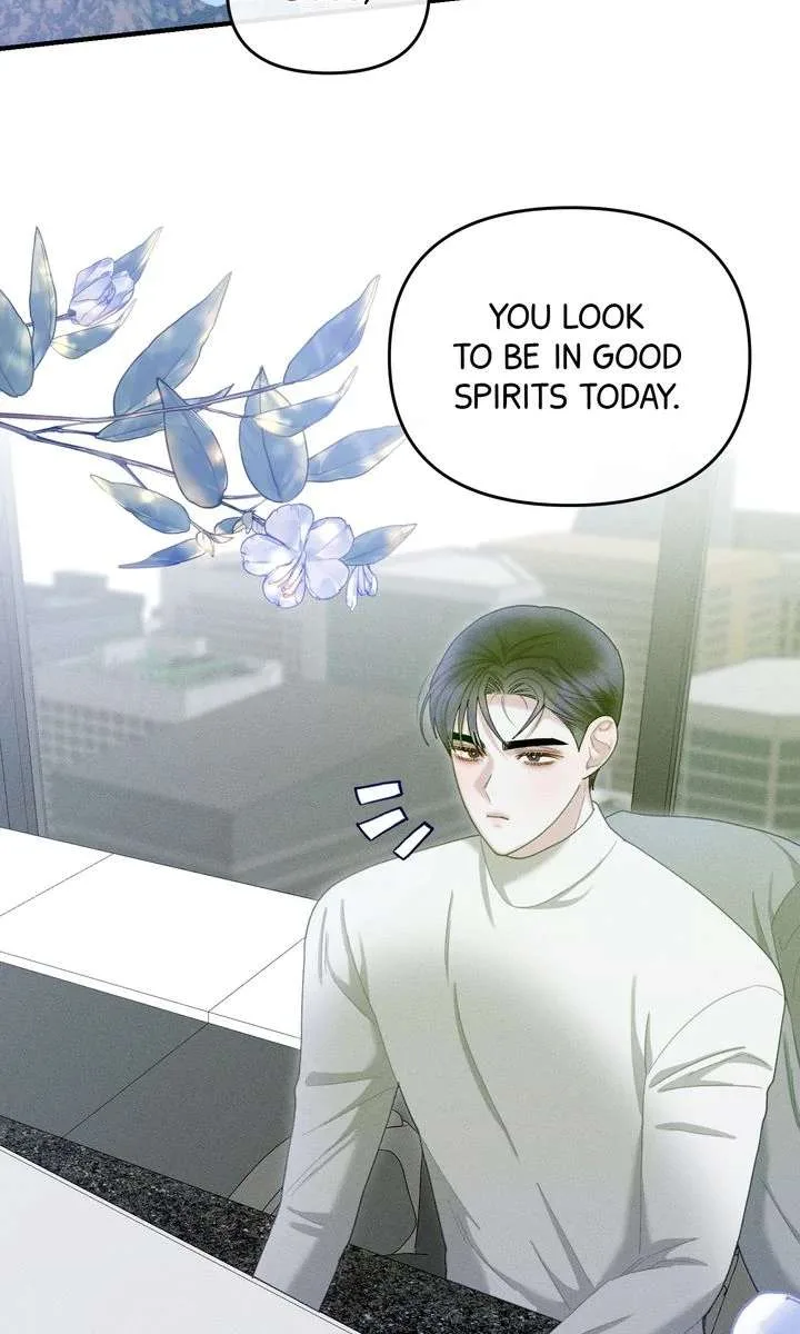 Sorang’s Flower Art Shop Chapter 41 page 57