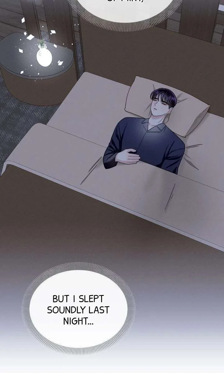 Sorang’s Flower Art Shop Chapter 41 page 61