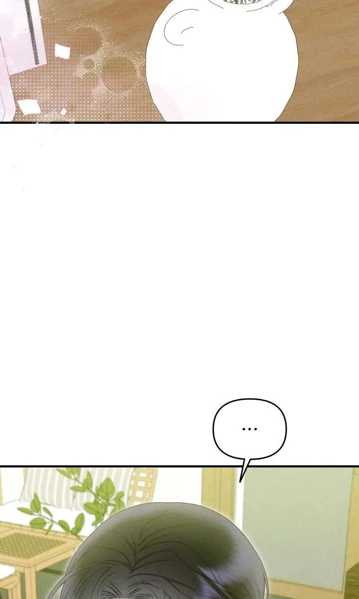 Sorang’s Flower Art Shop Chapter 41 page 37
