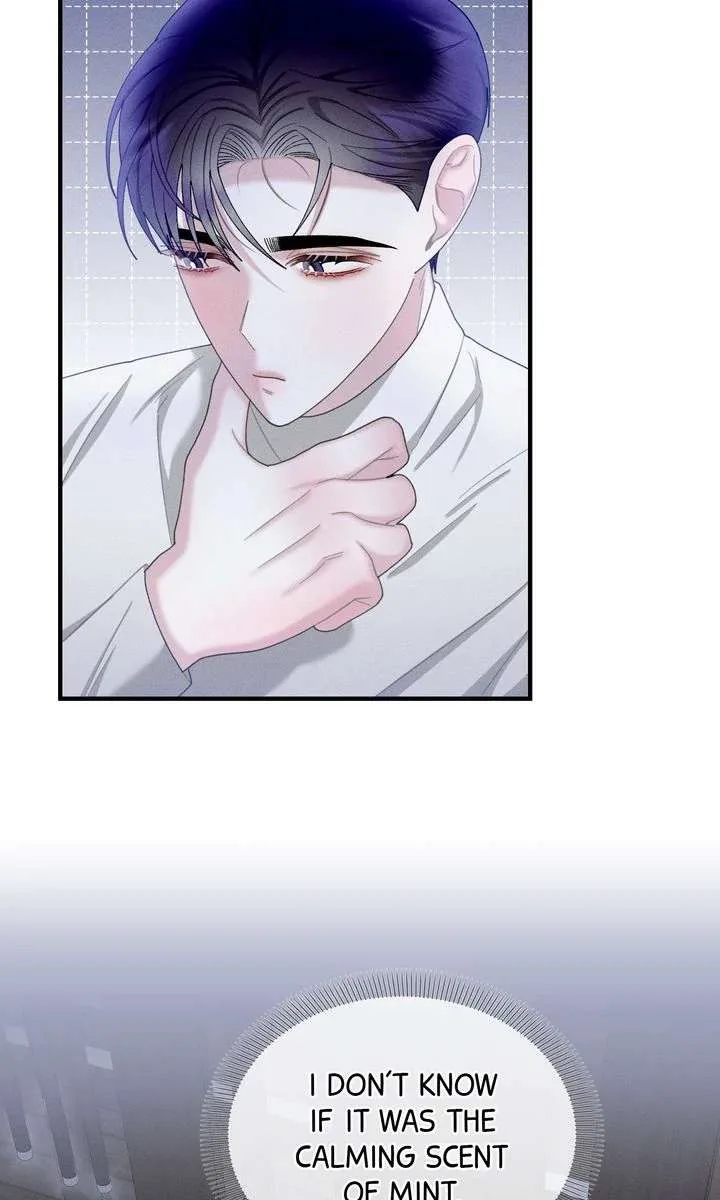 Sorang’s Flower Art Shop Chapter 41 page 60