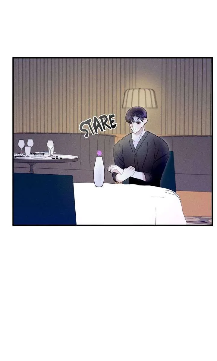 Sorang’s Flower Art Shop Chapter 39 page 80