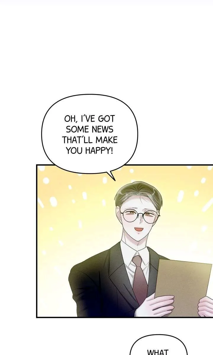 Sorang’s Flower Art Shop Chapter 41 page 62