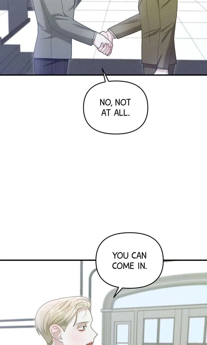 Sorang’s Flower Art Shop Chapter 41 page 73