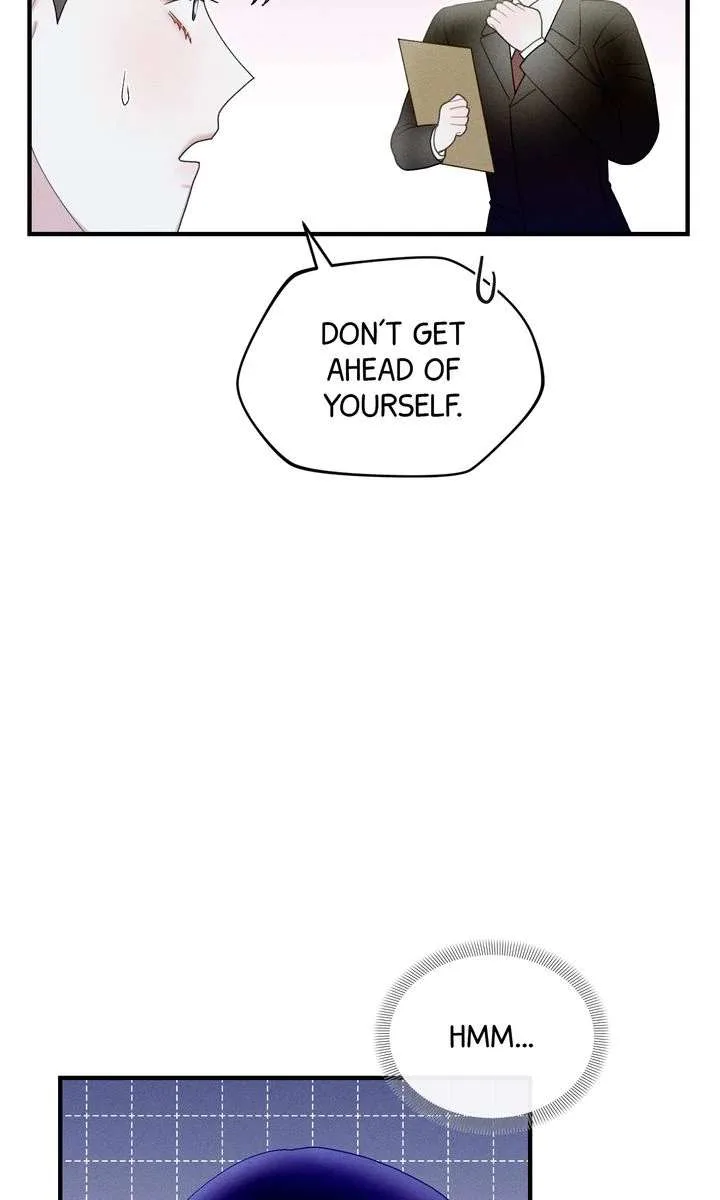 Sorang’s Flower Art Shop Chapter 41 page 59