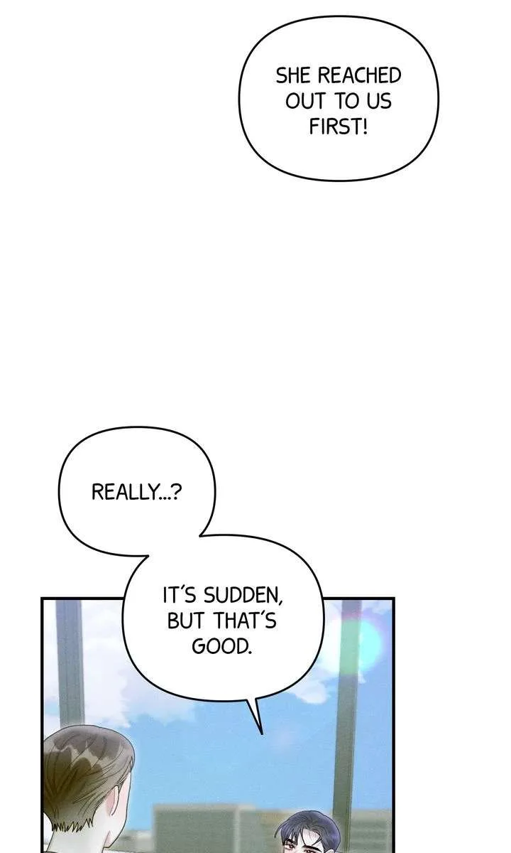 Sorang’s Flower Art Shop Chapter 41 page 64