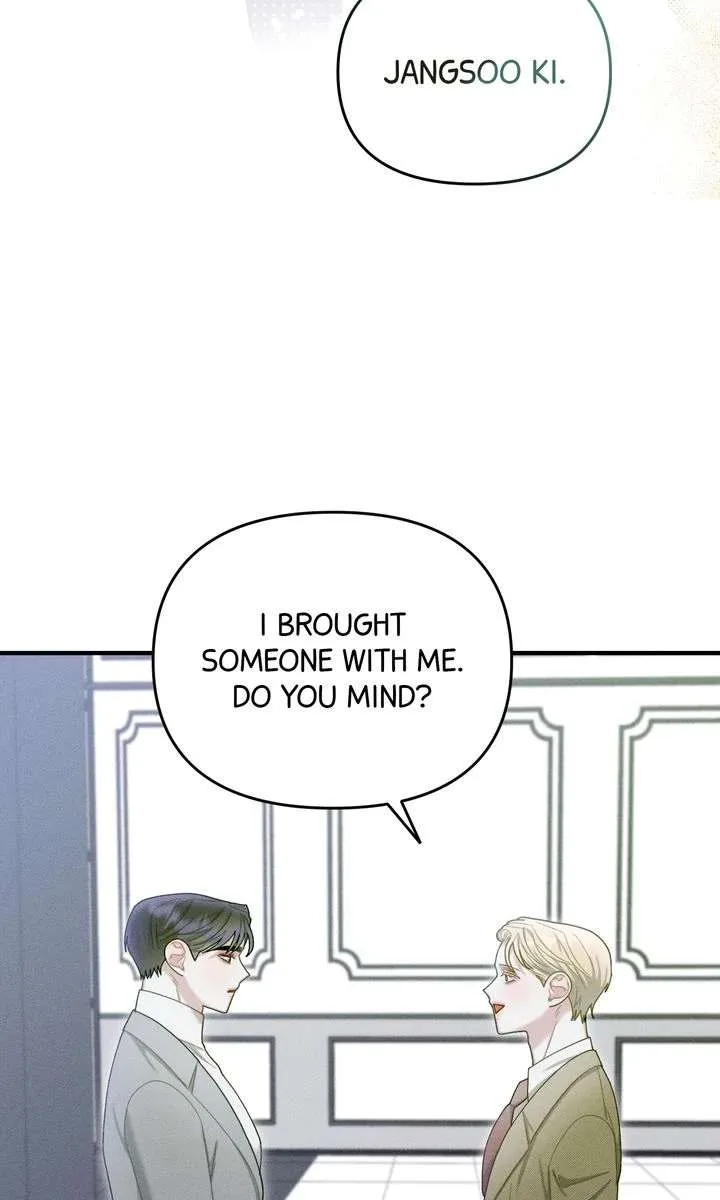 Sorang’s Flower Art Shop Chapter 41 page 72