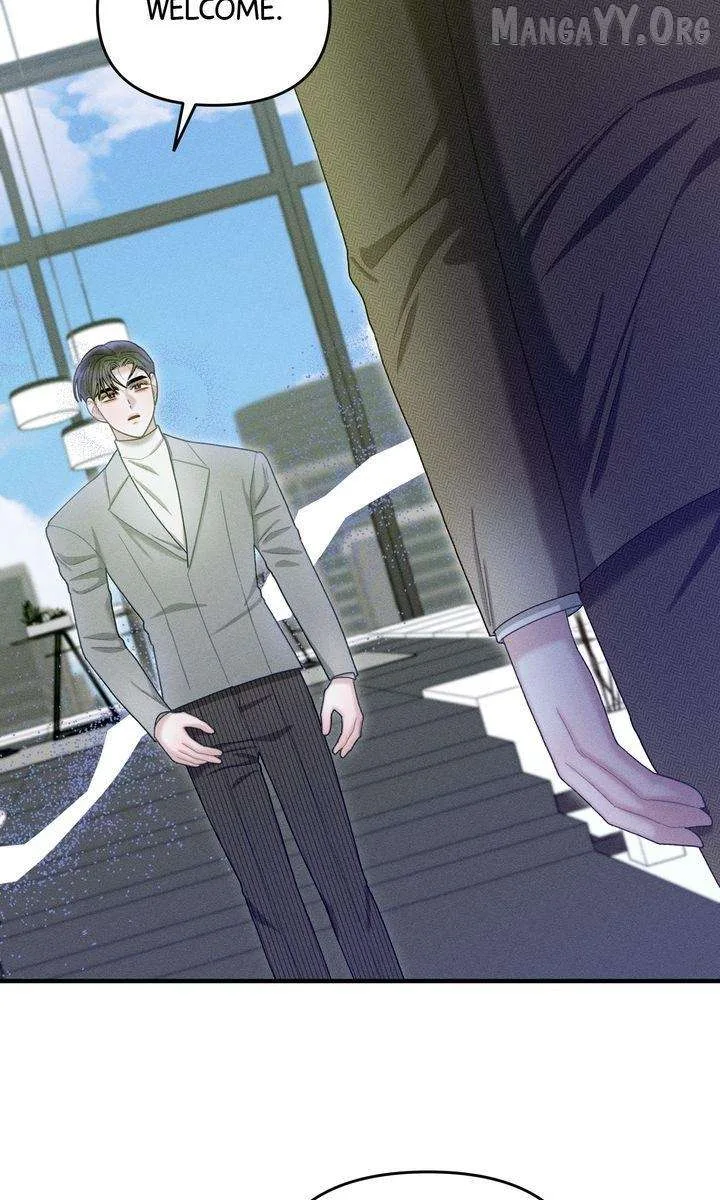 Sorang’s Flower Art Shop Chapter 41 page 68
