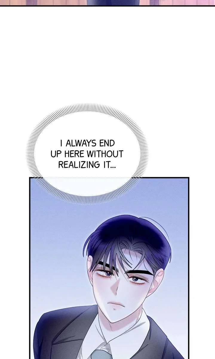 Sorang’s Flower Art Shop Chapter 41 page 52
