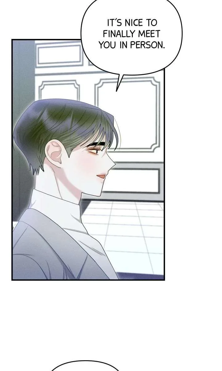 Sorang’s Flower Art Shop Chapter 41 page 69