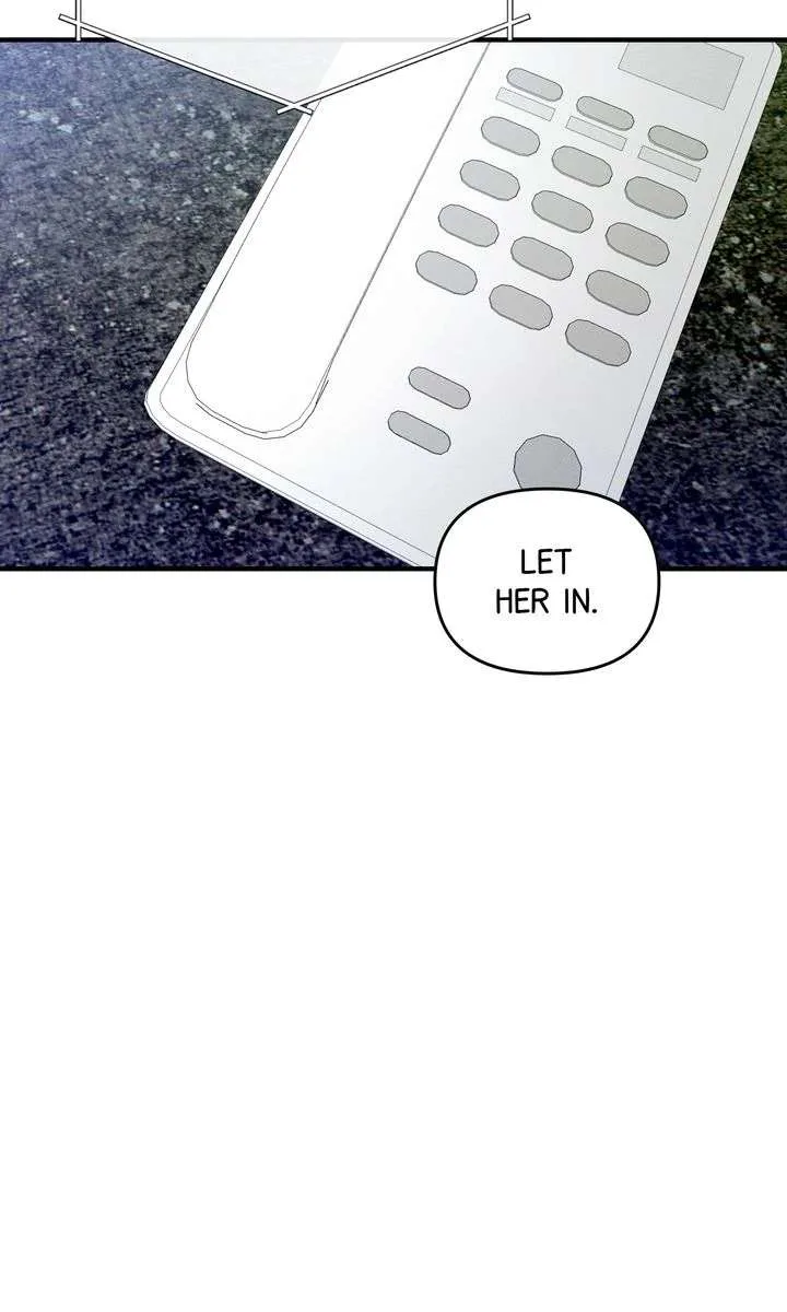 Sorang’s Flower Art Shop Chapter 41 page 66