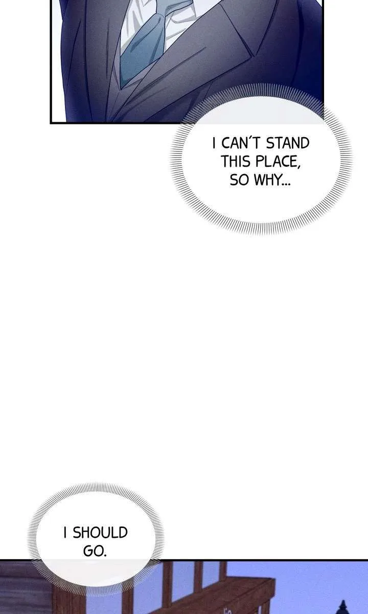 Sorang’s Flower Art Shop Chapter 41 page 53