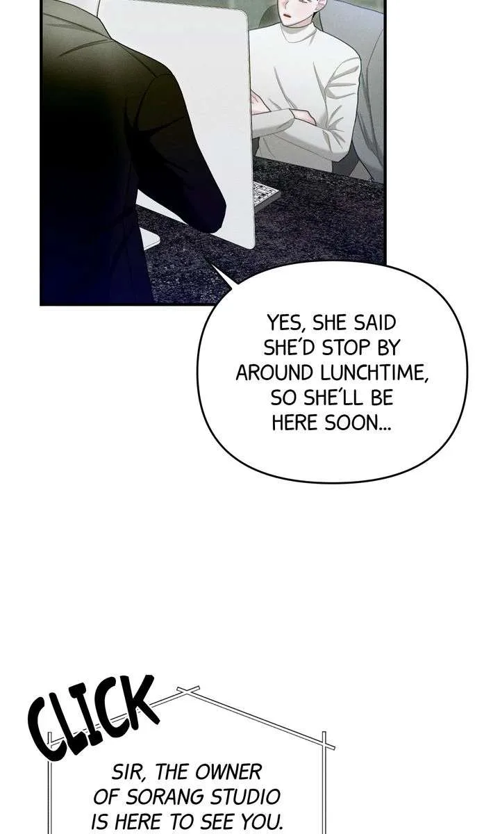 Sorang’s Flower Art Shop Chapter 41 page 65