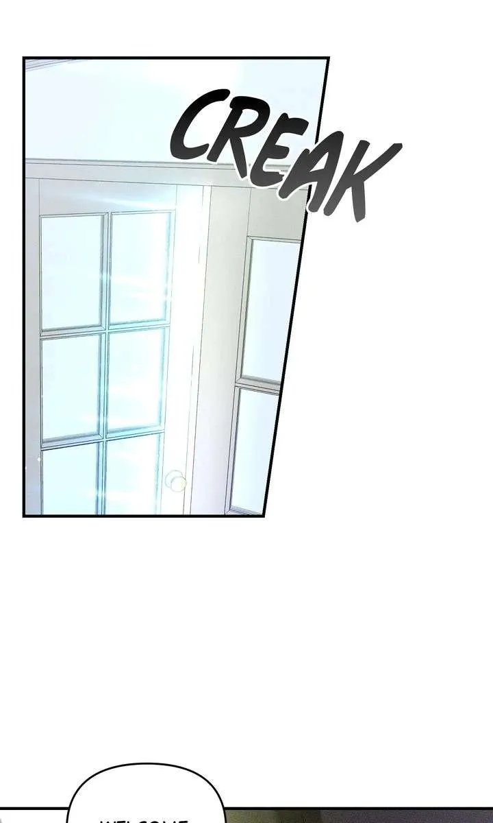 Sorang’s Flower Art Shop Chapter 41 page 67