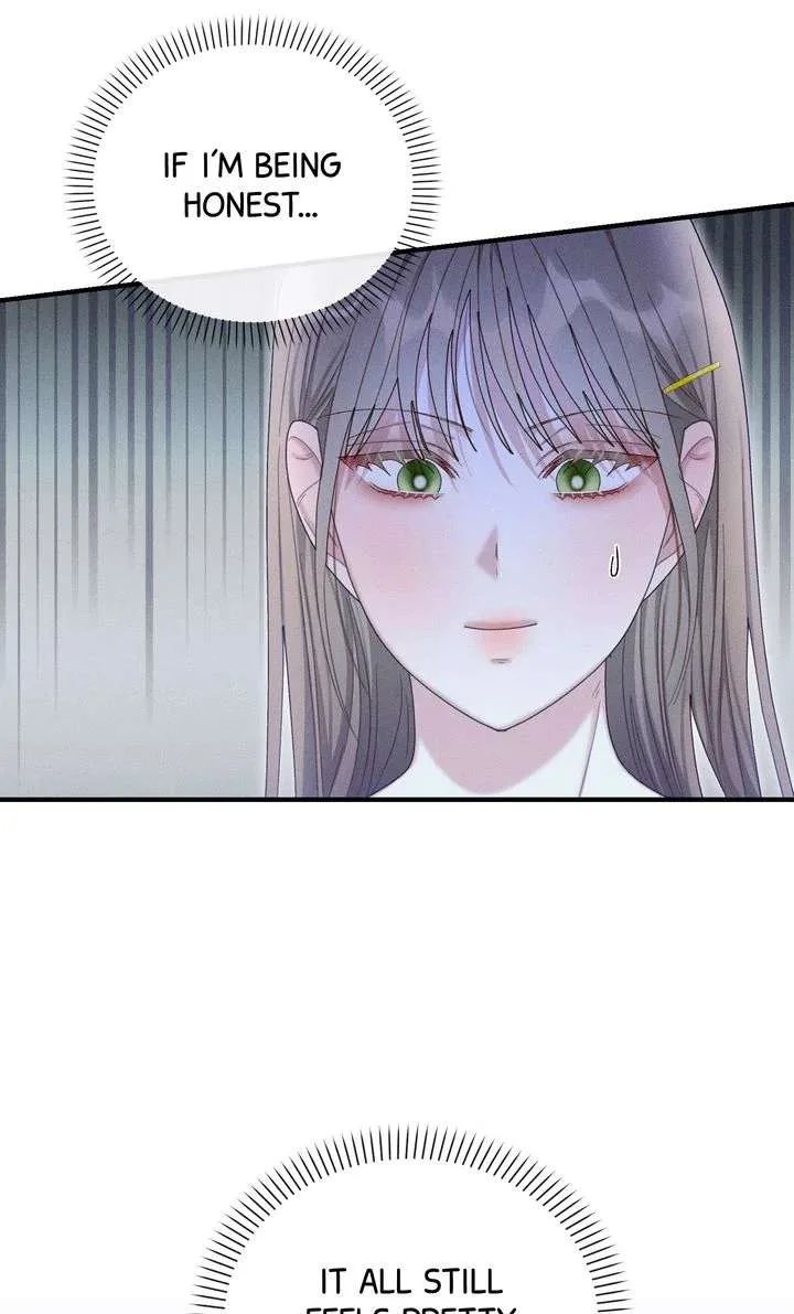 Sorang’s Flower Art Shop Chapter 46 page 14
