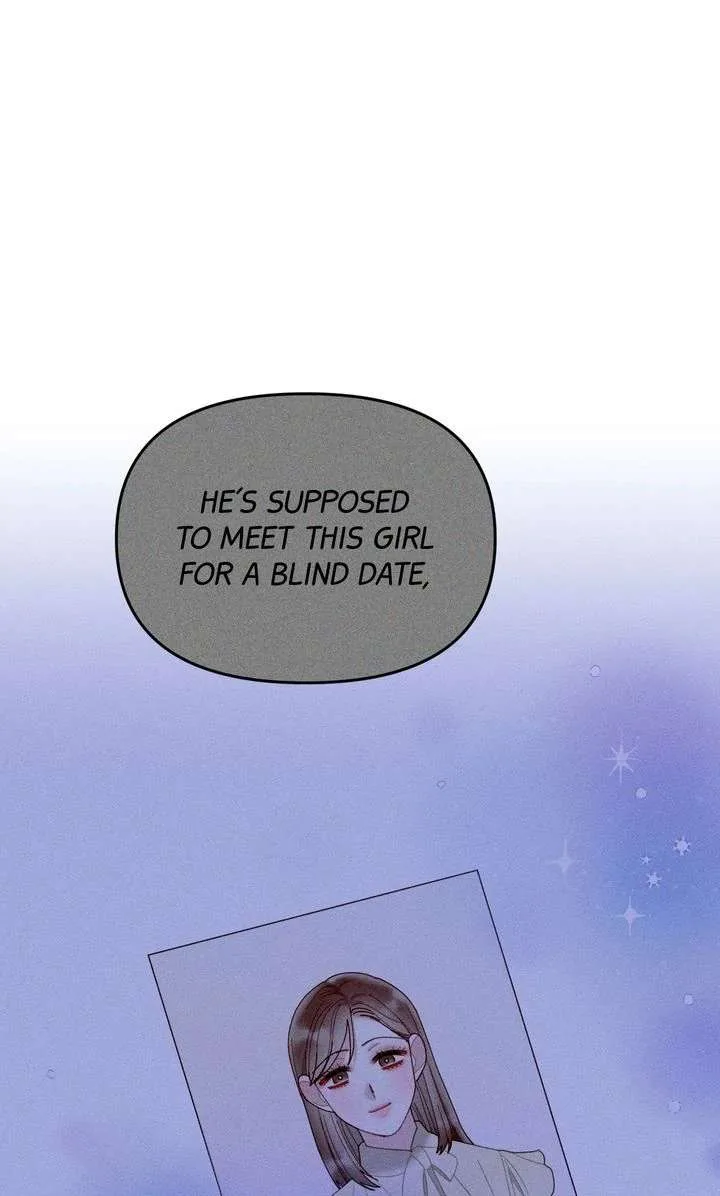 Sorang’s Flower Art Shop Chapter 45 page 4