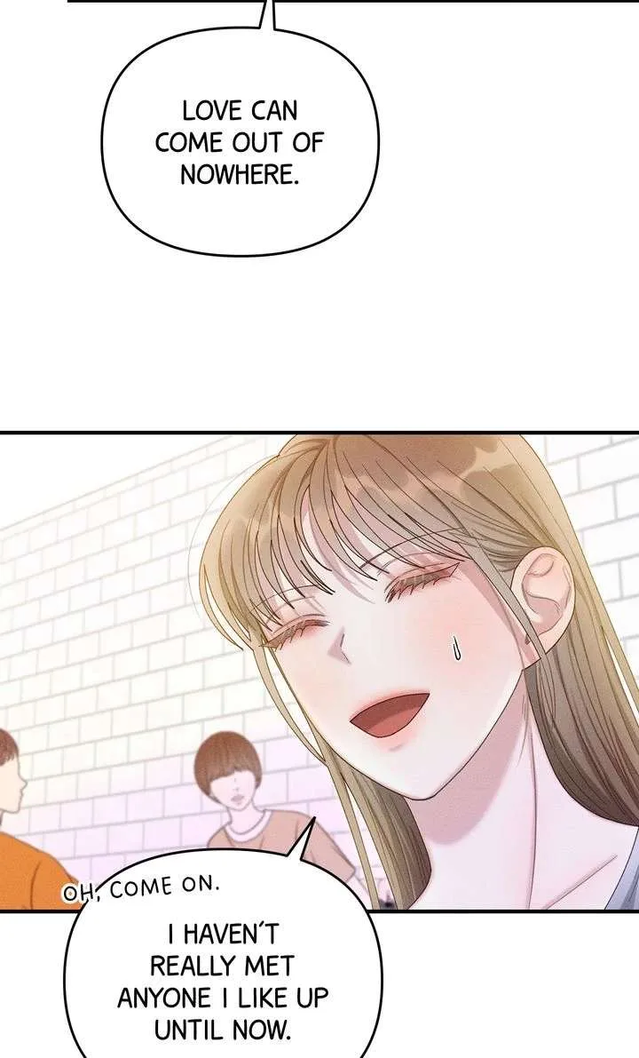Sorang’s Flower Art Shop Chapter 46 page 36
