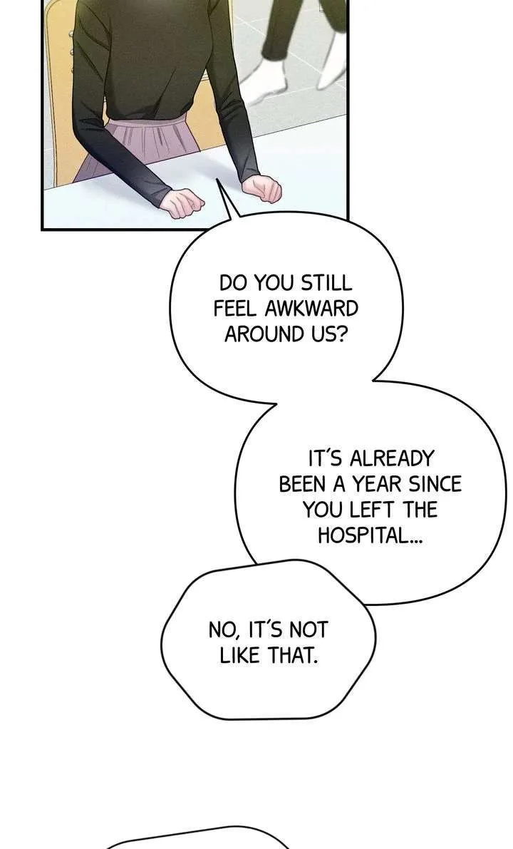 Sorang’s Flower Art Shop Chapter 46 page 12