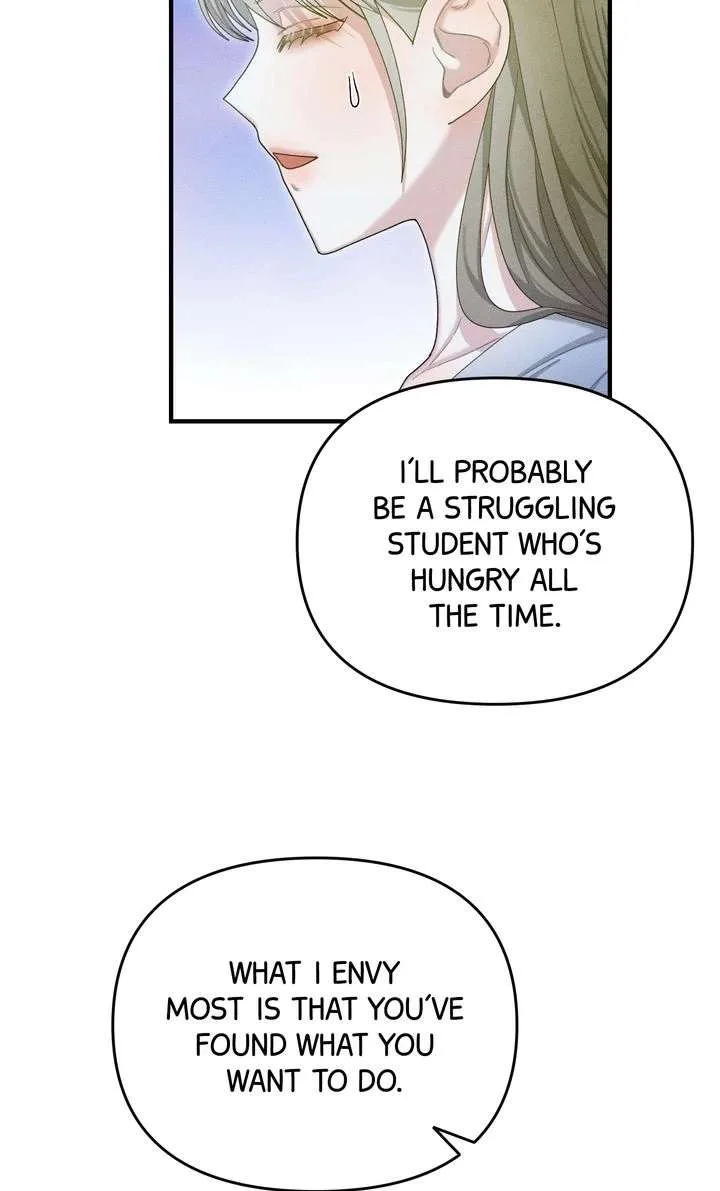 Sorang’s Flower Art Shop Chapter 46 page 30