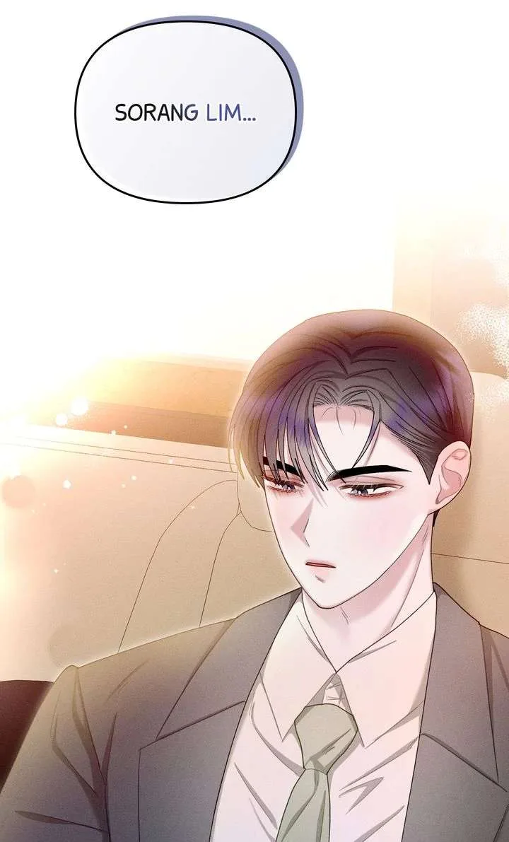 Sorang’s Flower Art Shop Chapter 46 page 55