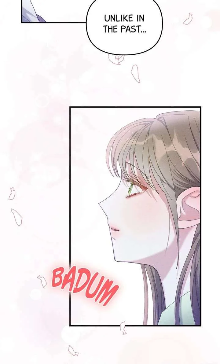Sorang’s Flower Art Shop Chapter 46 page 69