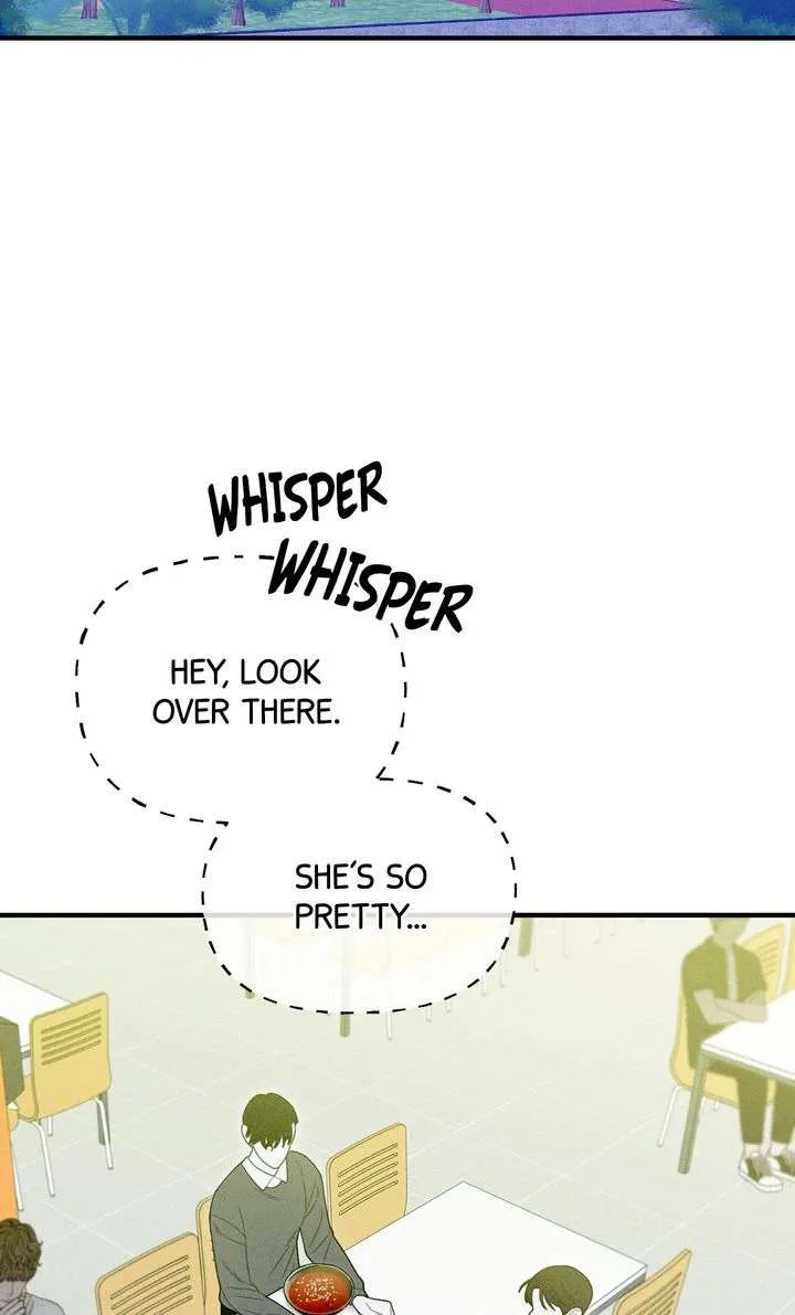 Sorang’s Flower Art Shop Chapter 46 page 3