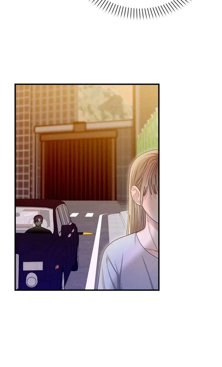 Sorang’s Flower Art Shop Chapter 46 page 54