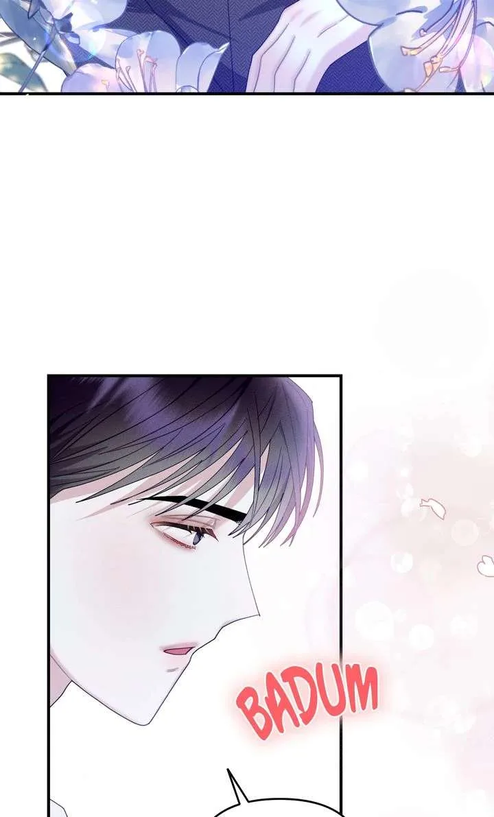 Sorang’s Flower Art Shop Chapter 46 page 68