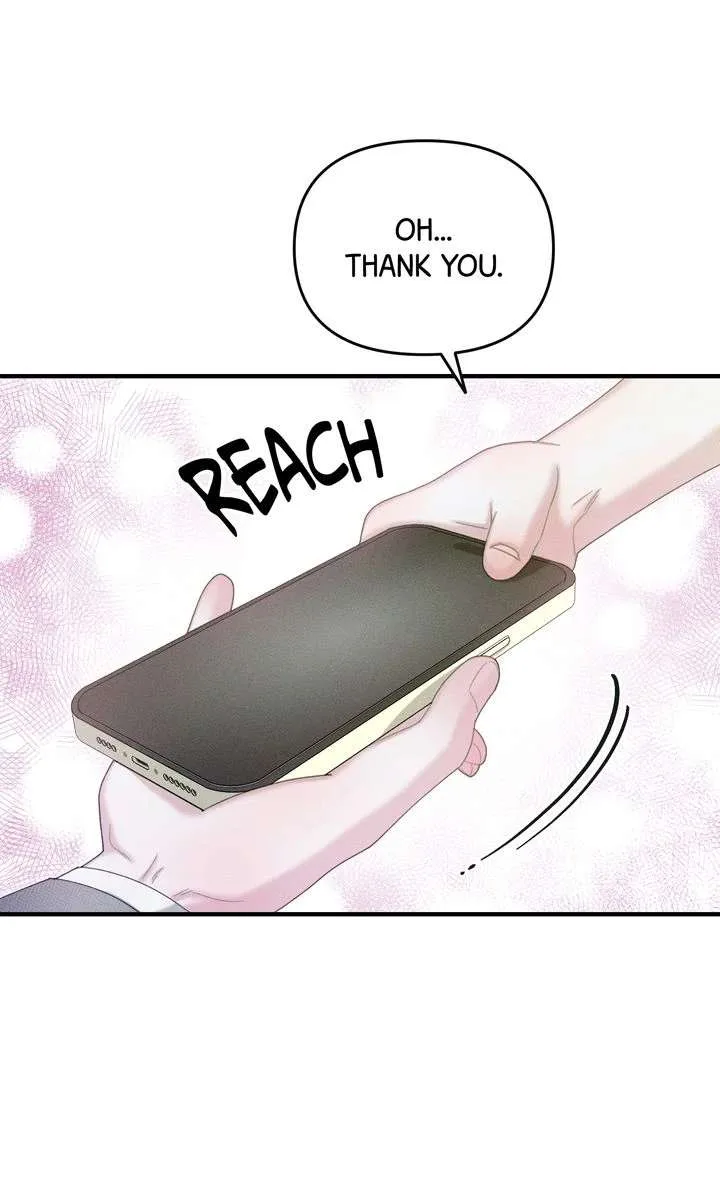 Sorang’s Flower Art Shop Chapter 46 page 64
