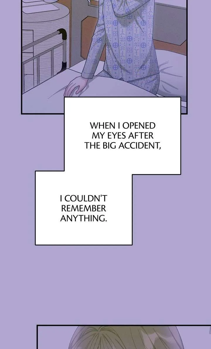 Sorang’s Flower Art Shop Chapter 46 page 16