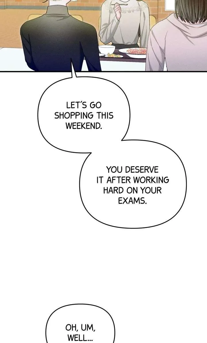 Sorang’s Flower Art Shop Chapter 46 page 10