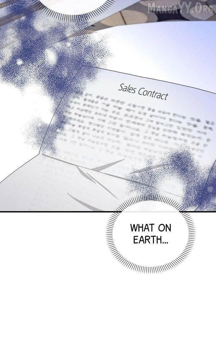 Sorang’s Flower Art Shop Chapter 39 page 88