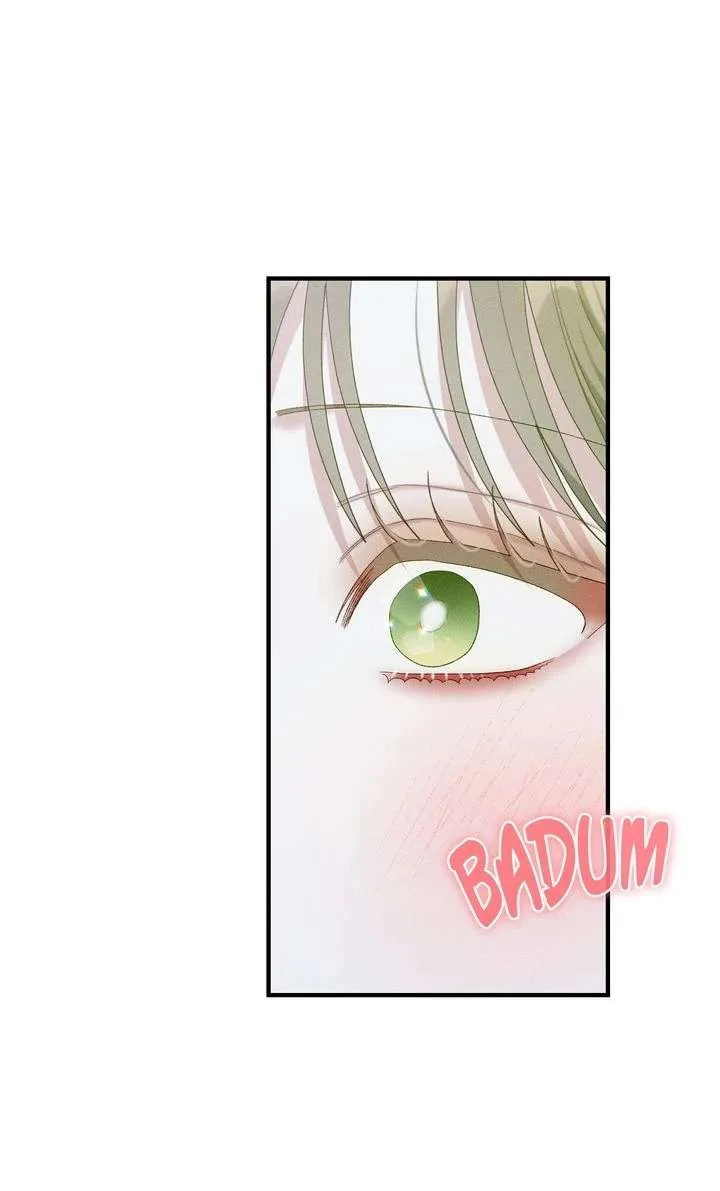 Sorang’s Flower Art Shop Chapter 46 page 66