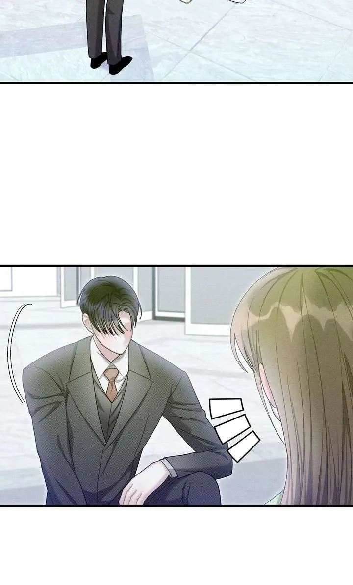 Sorang’s Flower Art Shop Chapter 46 page 62