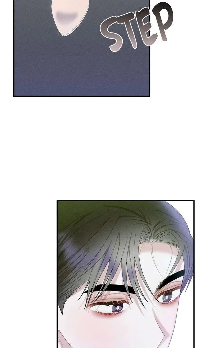Sorang’s Flower Art Shop Chapter 41 page 75