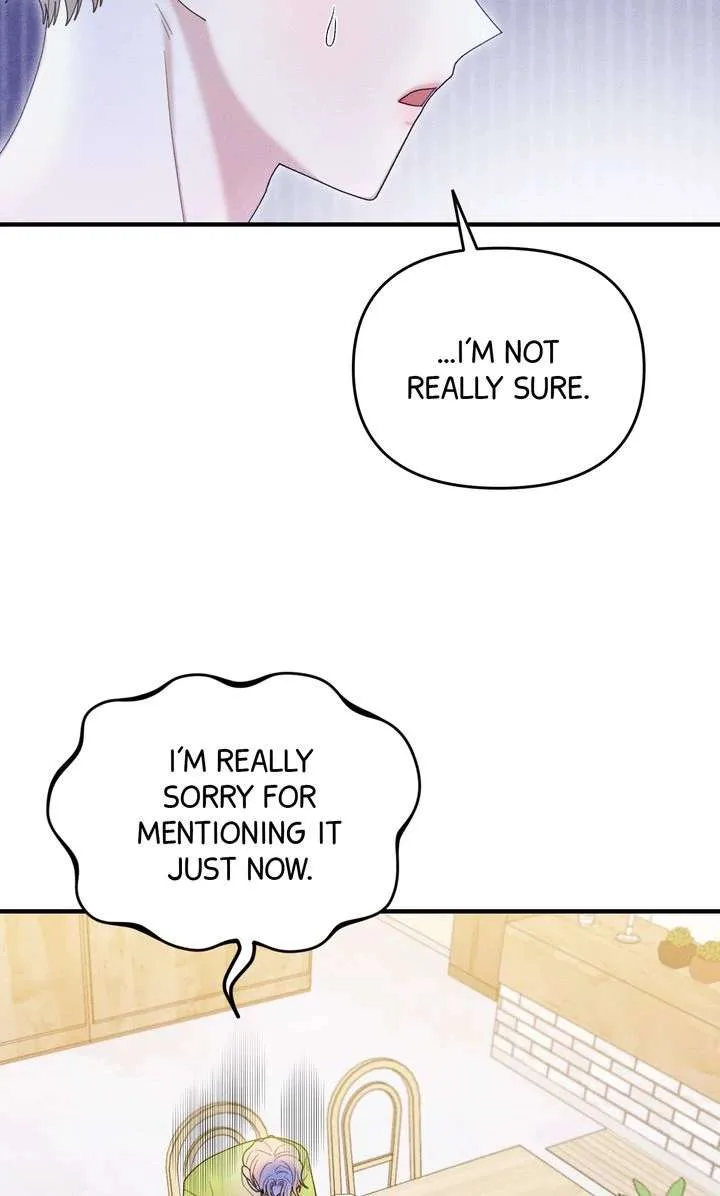 Sorang’s Flower Art Shop Chapter 45 page 13