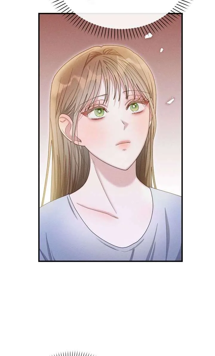 Sorang’s Flower Art Shop Chapter 46 page 52