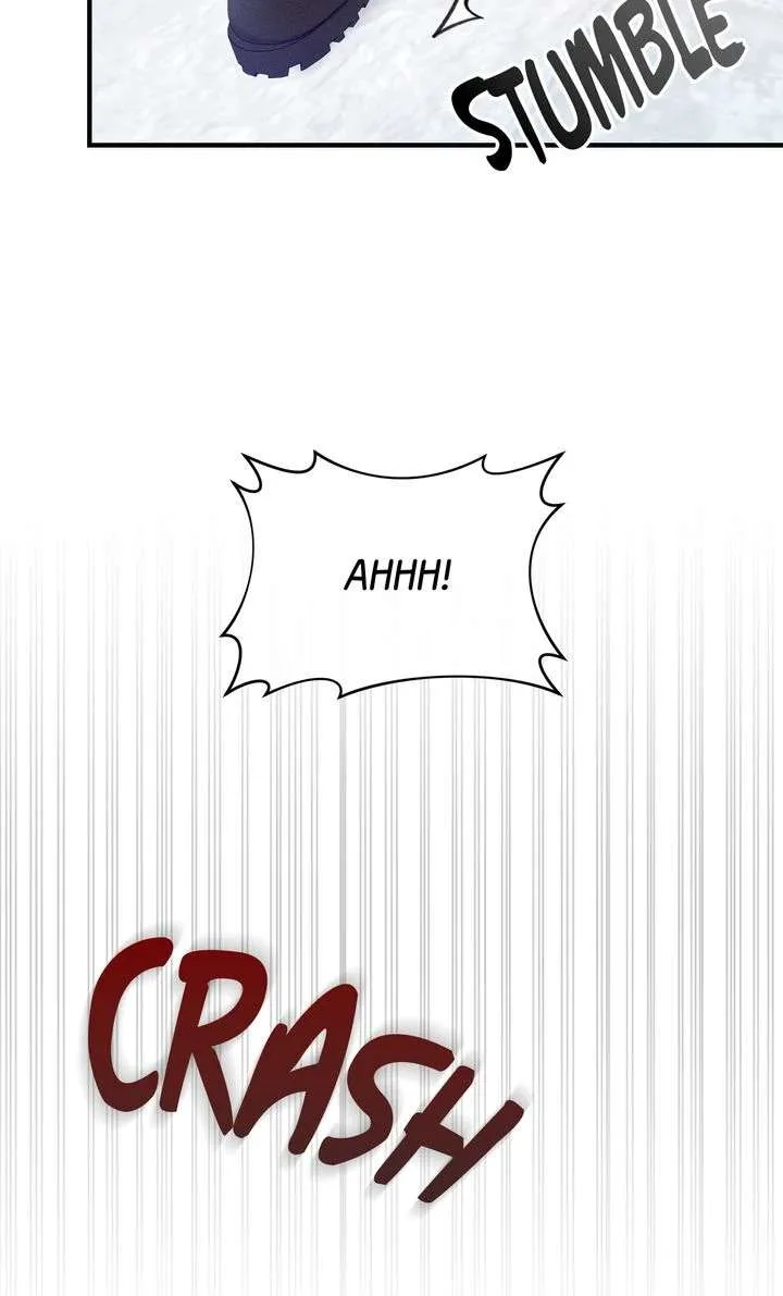 Sorang’s Flower Art Shop Chapter 46 page 60