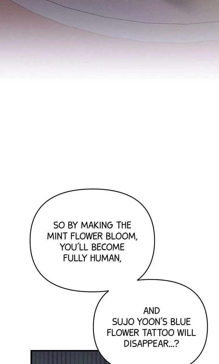 Sorang’s Flower Art Shop Chapter 45 page 30