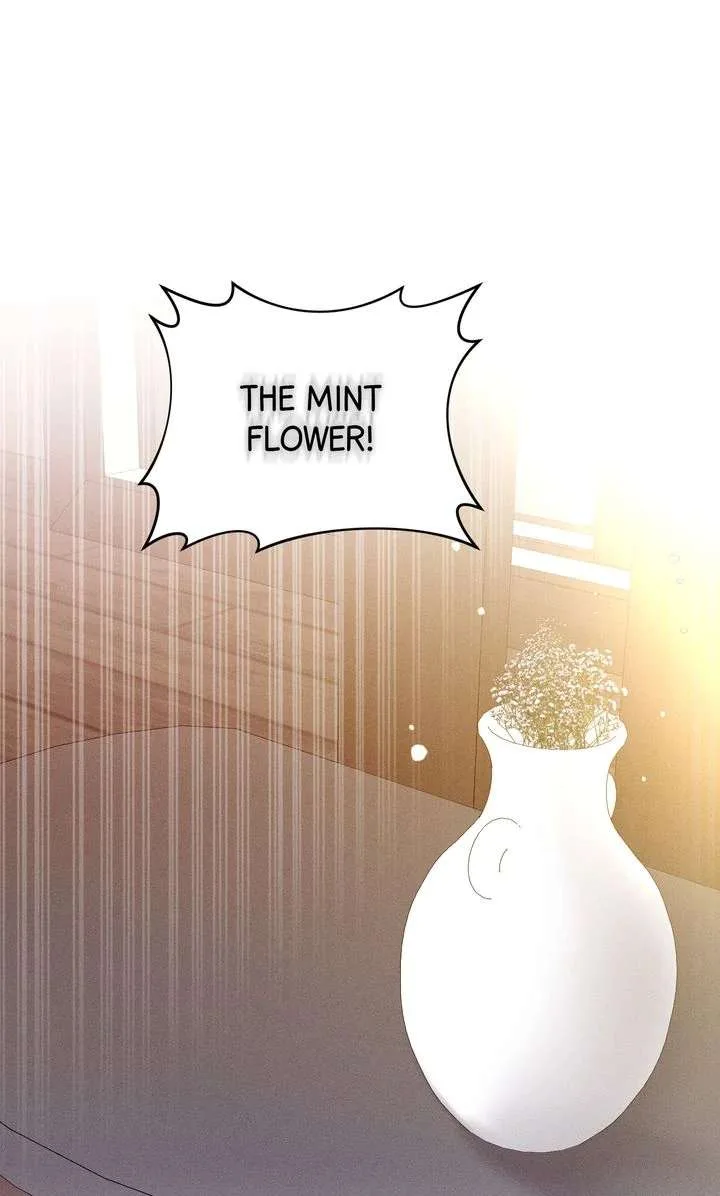 Sorang’s Flower Art Shop Chapter 45 page 29