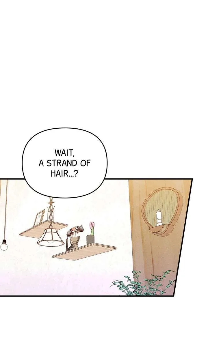 Sorang’s Flower Art Shop Chapter 45 page 2