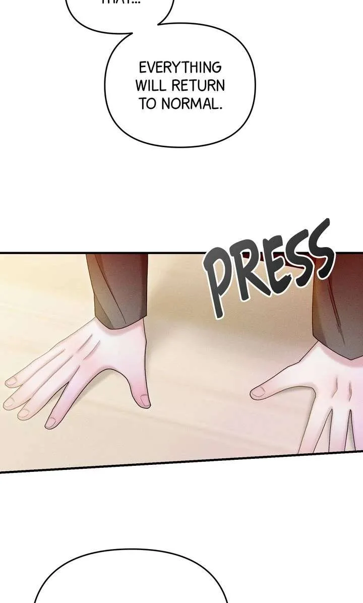 Sorang’s Flower Art Shop Chapter 45 page 33