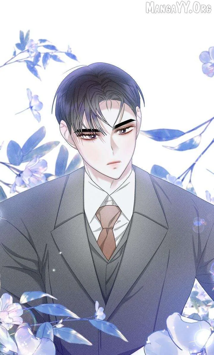 Sorang’s Flower Art Shop Chapter 46 page 67