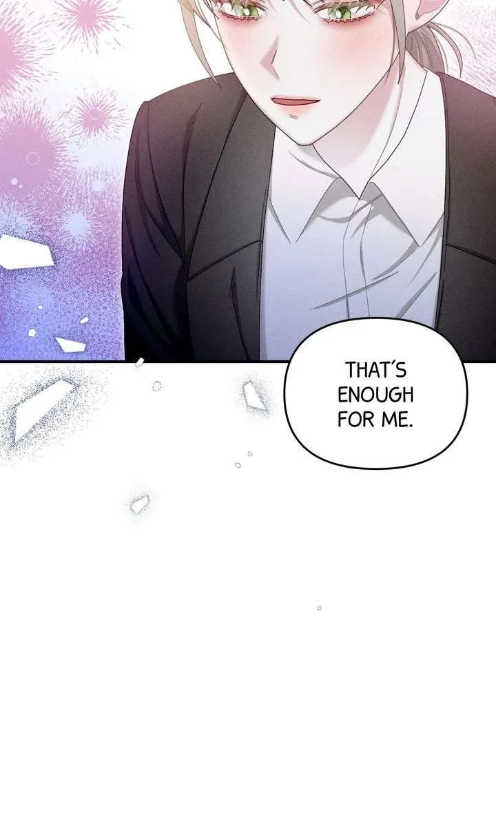 Sorang’s Flower Art Shop Chapter 45 page 37