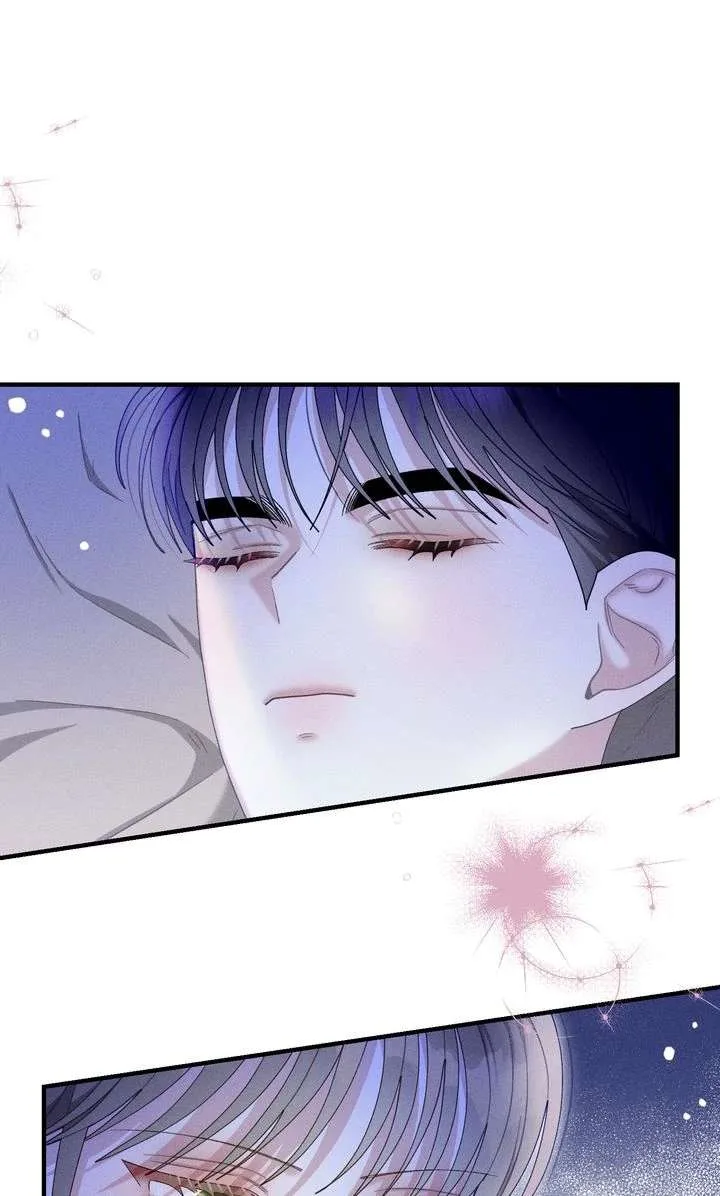 Sorang’s Flower Art Shop Chapter 45 page 44