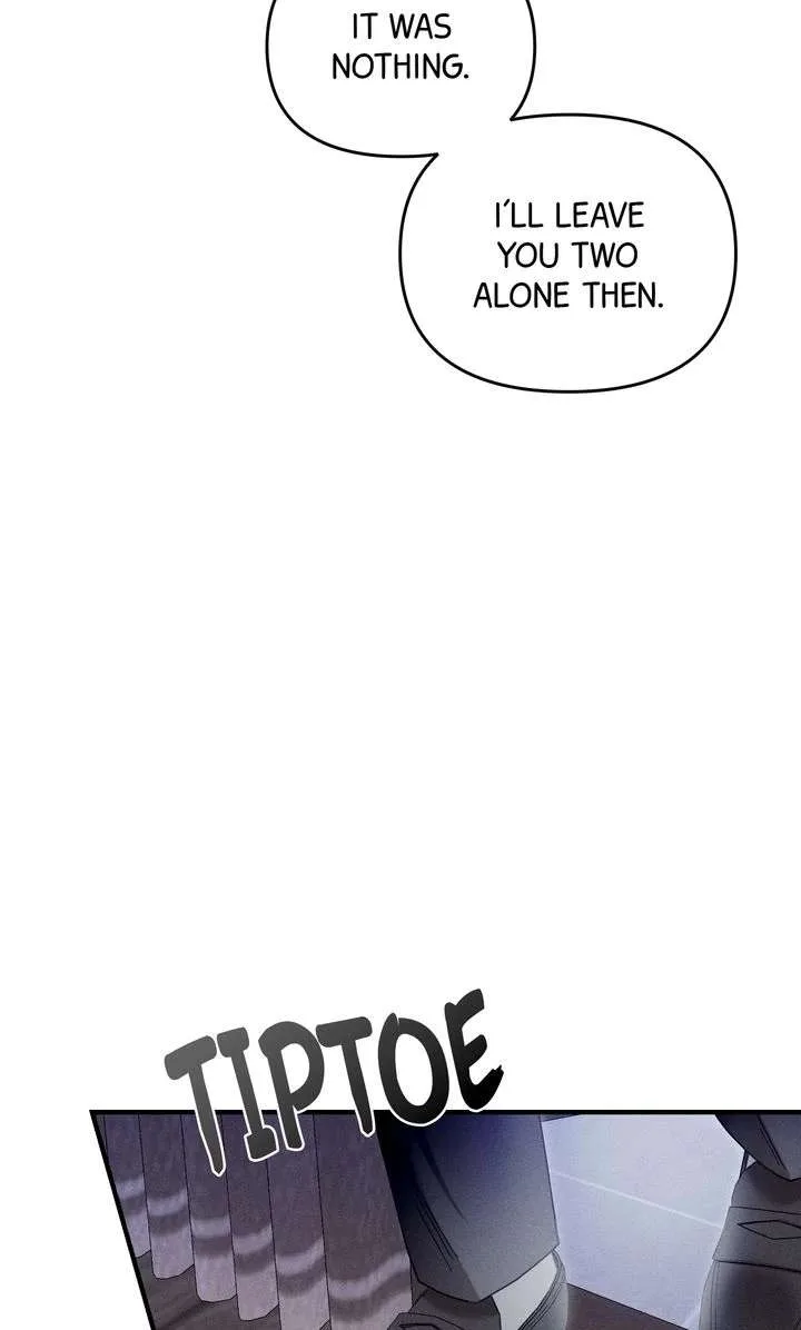 Sorang’s Flower Art Shop Chapter 45 page 42